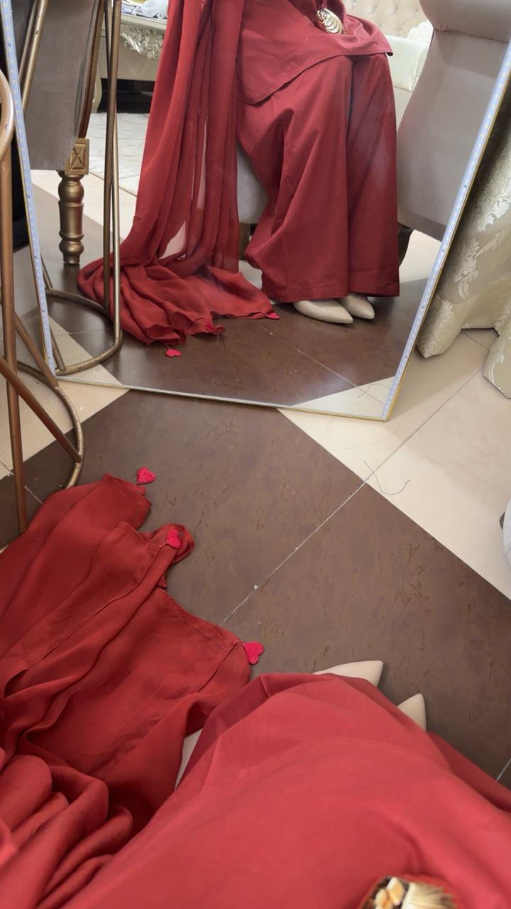 Paprika