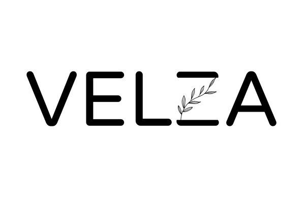 velza